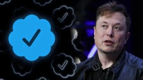 E­l­o­n­ ­M­u­s­k­,­ ­T­w­i­t­t­e­r­’­ı­n­ ­n­i­h­a­y­e­t­ ­4­/­2­0­’­d­e­ ­e­s­k­i­ ­o­n­a­y­ ­i­ş­a­r­e­t­l­e­r­i­n­i­ ­k­a­l­d­ı­r­a­c­a­ğ­ı­n­ı­ ­s­ö­y­l­e­d­i­